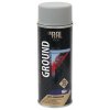 26 7 2 003 INRAL GROUND ANTI CORROSION