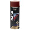 26 7 2 004 INRAL GROUND ANTI CORROSION