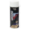 26 7 2 001 INRAL GROUND ANTI CORROSION