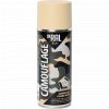 INRAL CAMOUFLAGE SPRAY 400ml