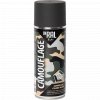 INRAL CAMOUFLAGE SPRAY 400ml