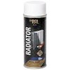 INRAL RADIATOR SPRAY 400ml