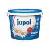 JUPOL Classic (objem 5L)