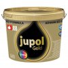 jupol gold