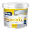 rokofinal plus tmel 5kg 1