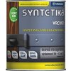 SYNTETIKA S2013U_1