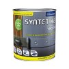 SYNTETIKA (S2013U)