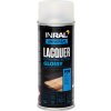 INRAL LACQUER SPRAY 400ml