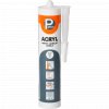 PPLUS Acryl 280ml biely