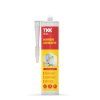seal mirror adhesive