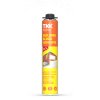 pu fix building block adhesive g