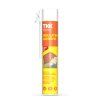 pu fix insulation adhesive h