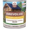 Drevolux decor