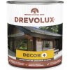 Drevolux decorplus 205x250