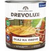drevolux olej 205x250