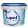jupol weiss web 250 x 250 px 0