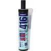 POINT 416 POLY FIX – polyesterová chemická kotva