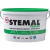 stemal finish b012