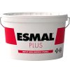 esmal plus2