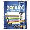 ekokryl matny v 2045