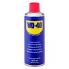 WD40 MULTI-USE PRODUCT ORIGINAL