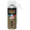 FOME FLEX MOUNTING FOAM trubičková