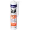 POINT 92 MONTAGE GLUE FOR POLYSTYRENE 280 ml – montážne lepidlo na polystyrén