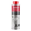 jlm lubricants jlm diesel emission reduction aditivum znizenie emisii naftovy katalyzator