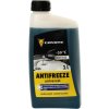COYOTE Antifreeze G11 Univerzal READY -30°C