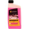COYOTE Antifreeze G12+ D/F READY -30°C