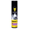 COYOTE KONKOR 101 SPRAY