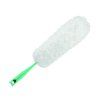 Leifheit prachovka SUPERDUSTER XL (click system) 41250