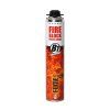 Fome Flex FIRE BLOCK B1 FOAM 750ml pištoľ