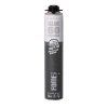 Fome Flex GLUE 60 SECONDS FastFix foam 750ml pištoľ