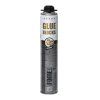 Fome Flex GLUE BLOCKS adhesive foam 750ml pištoľ