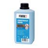 Fome Flex Hydroprotect Primer