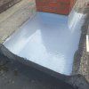 03 Fome Flex HYDRO GUARD Coating 1kg