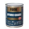 Fome Flex HYDRO GUARD Coating 1kg