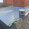 02 Fome Flex HYDRO GUARD Coating 1kg