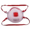 coxt938738 respirator FFP3