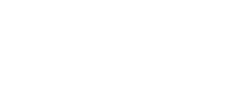 Cukrárna RIO