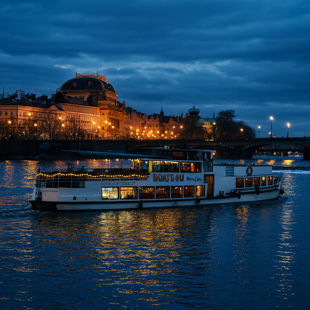 Outdoor fun for little adventurers!