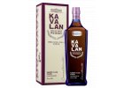 KAVALAN