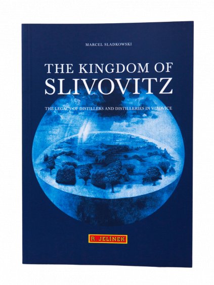 Kingdom of Slivovitz