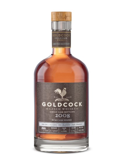GC 2008 RUM Cask 2024 01 FINAL web
