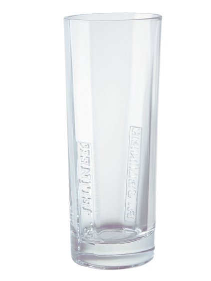 Sklenice "long" 330 ml