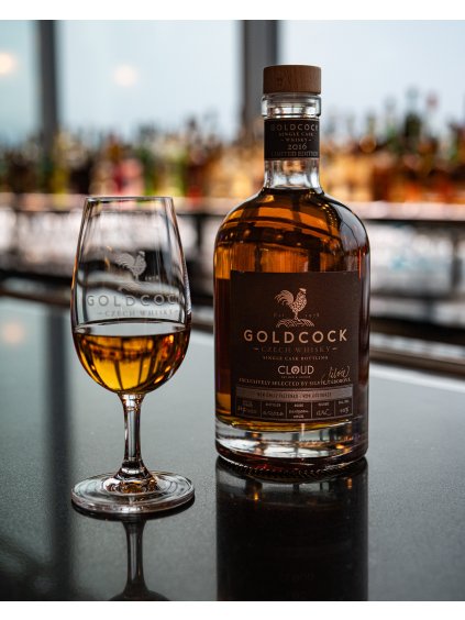 489927001 1080859554079597 1105925220630969835 n