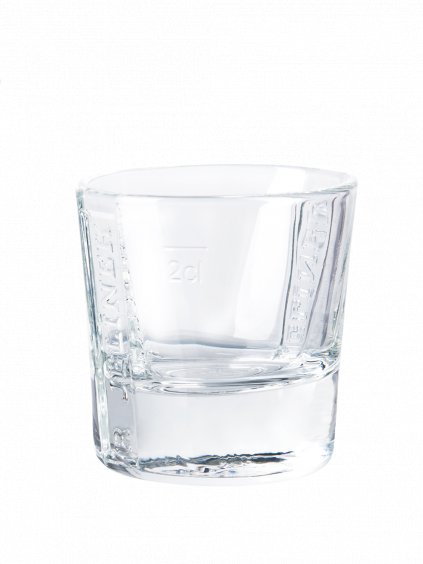 Sklenička R. JELÍNEK 2 cl