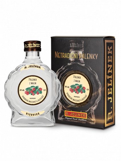 Palenka Z Mirabelek (obsah alkoholu, chuť aroma, Pálenka mirabelek, pálenky mirabelek) Palenka Z Mirabelek