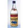 Slivovice 1989 50% 0,75l